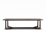 Aspen table indoor
