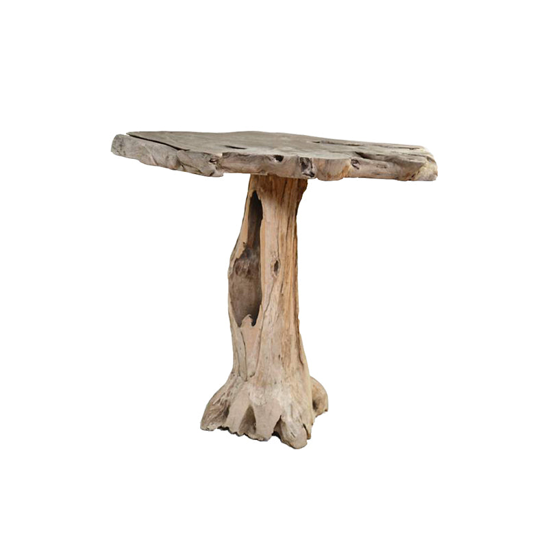 Arthur bar table