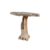Arthur bar table