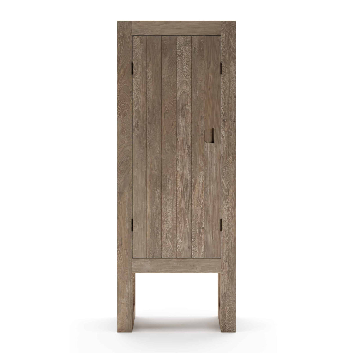 Jos cabinet
