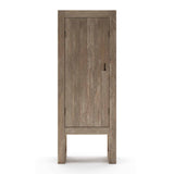 Jos cabinet