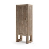 Jos cabinet