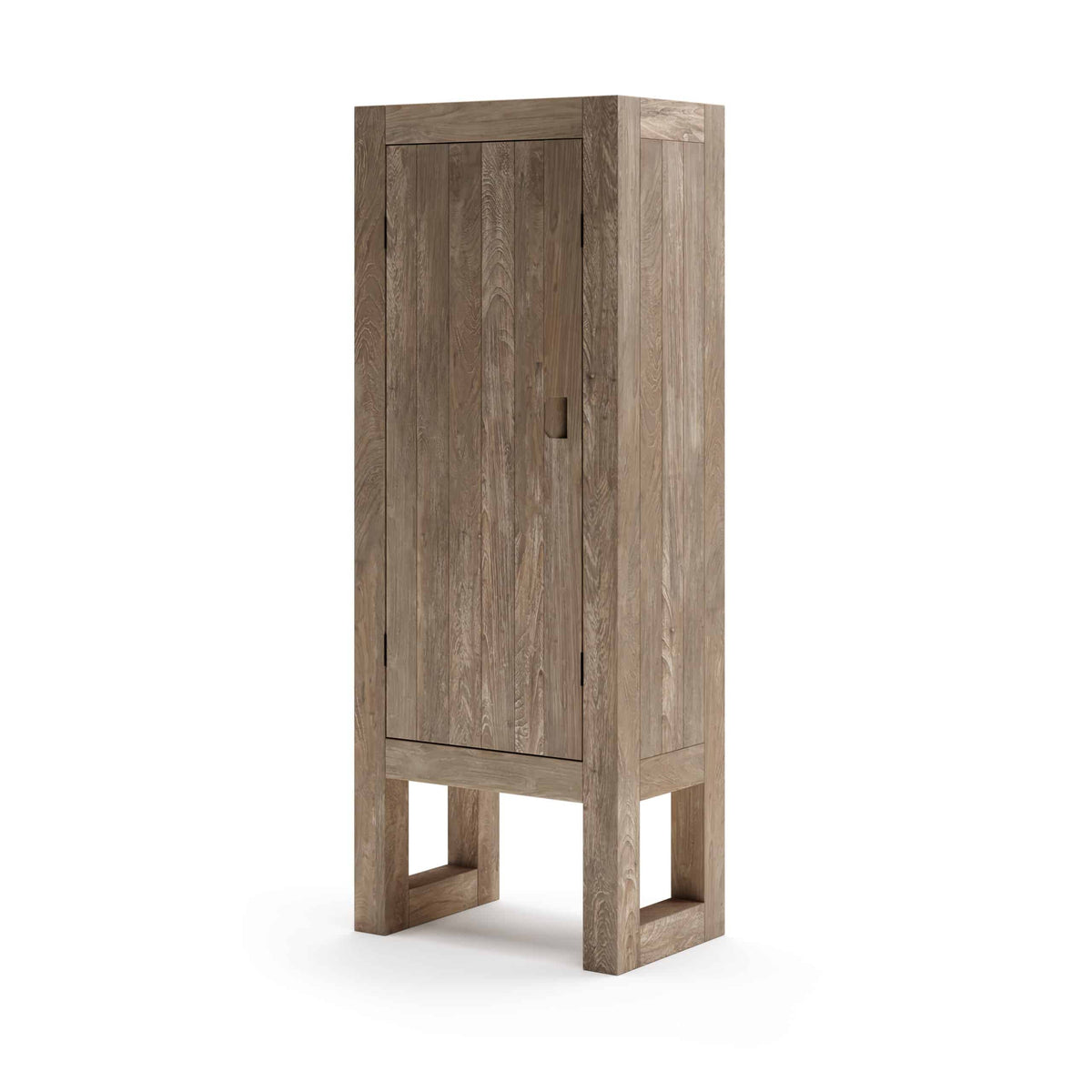 Jos cabinet