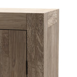Jos cabinet