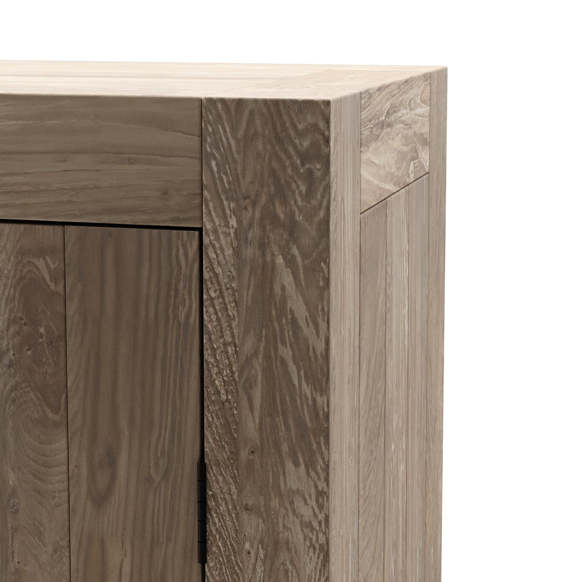 Jos cabinet