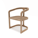Aspen dining chair