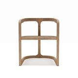 Aspen dining chair