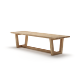 Gunter rectangular