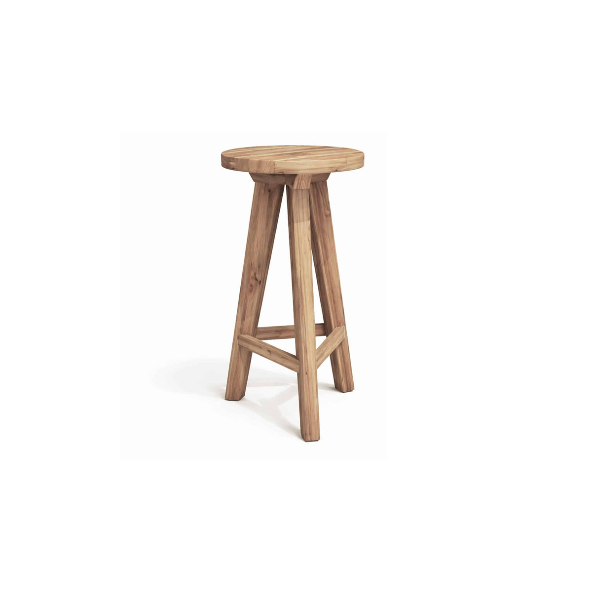 Liesje bar stool