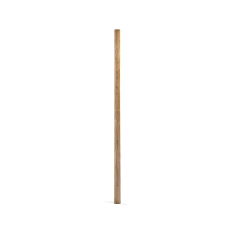 Umbra stick large