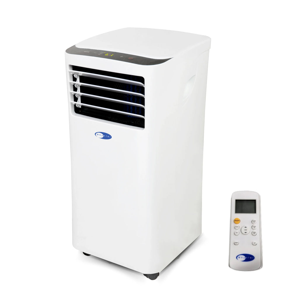 Whynter ARC-102CS Portable Air Conditioner