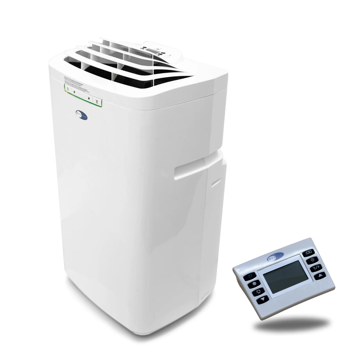 Whynter ARC-110WD Portable Air Conditioner