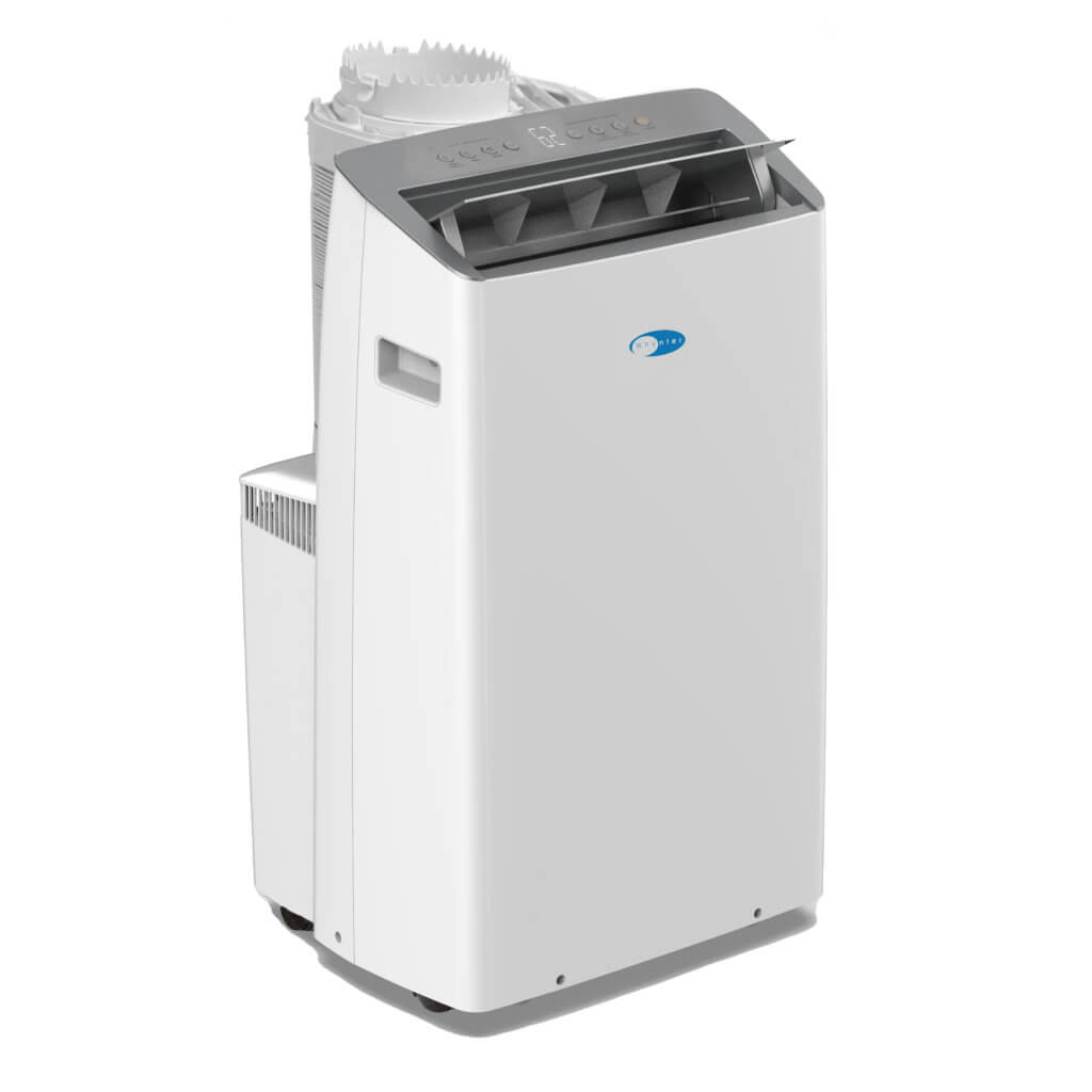 Whynter ARC-1230WNH Portable Air Conditioner