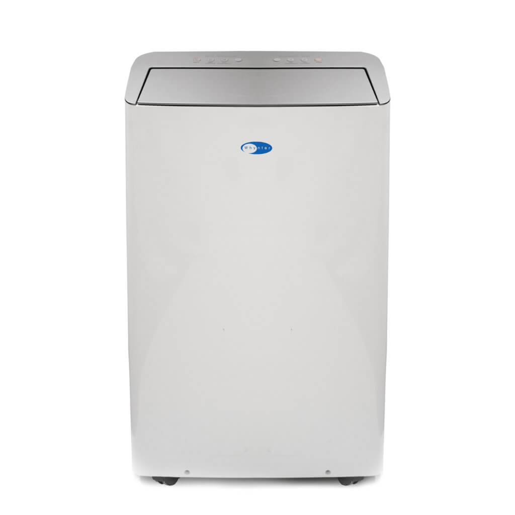 Whynter ARC-1230WNH Portable Air Conditioner