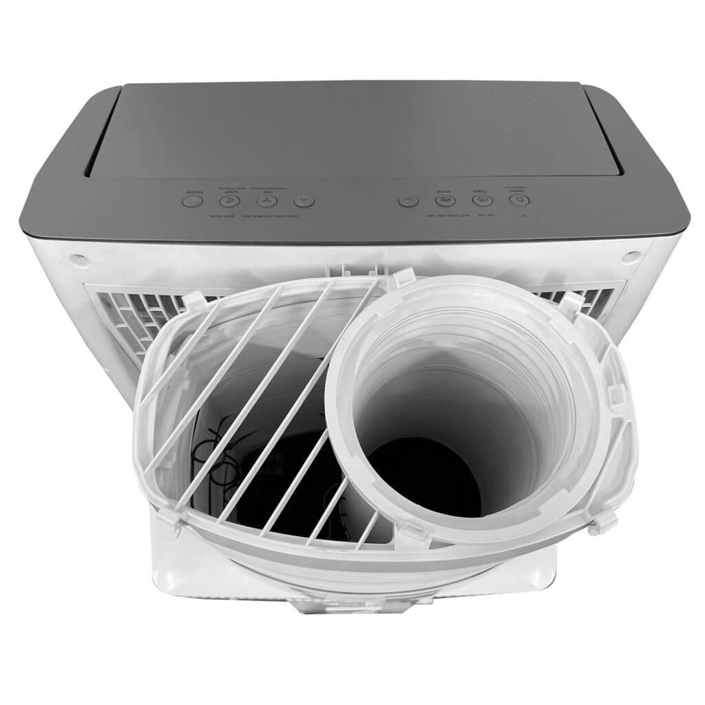 Whynter ARC-1230WNH Portable Air Conditioner