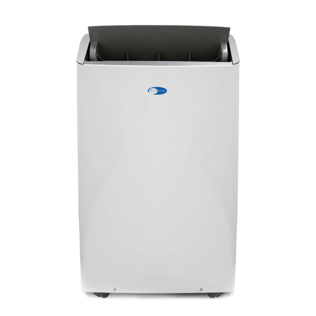 Whynter ARC-1230WNH Portable Air Conditioner