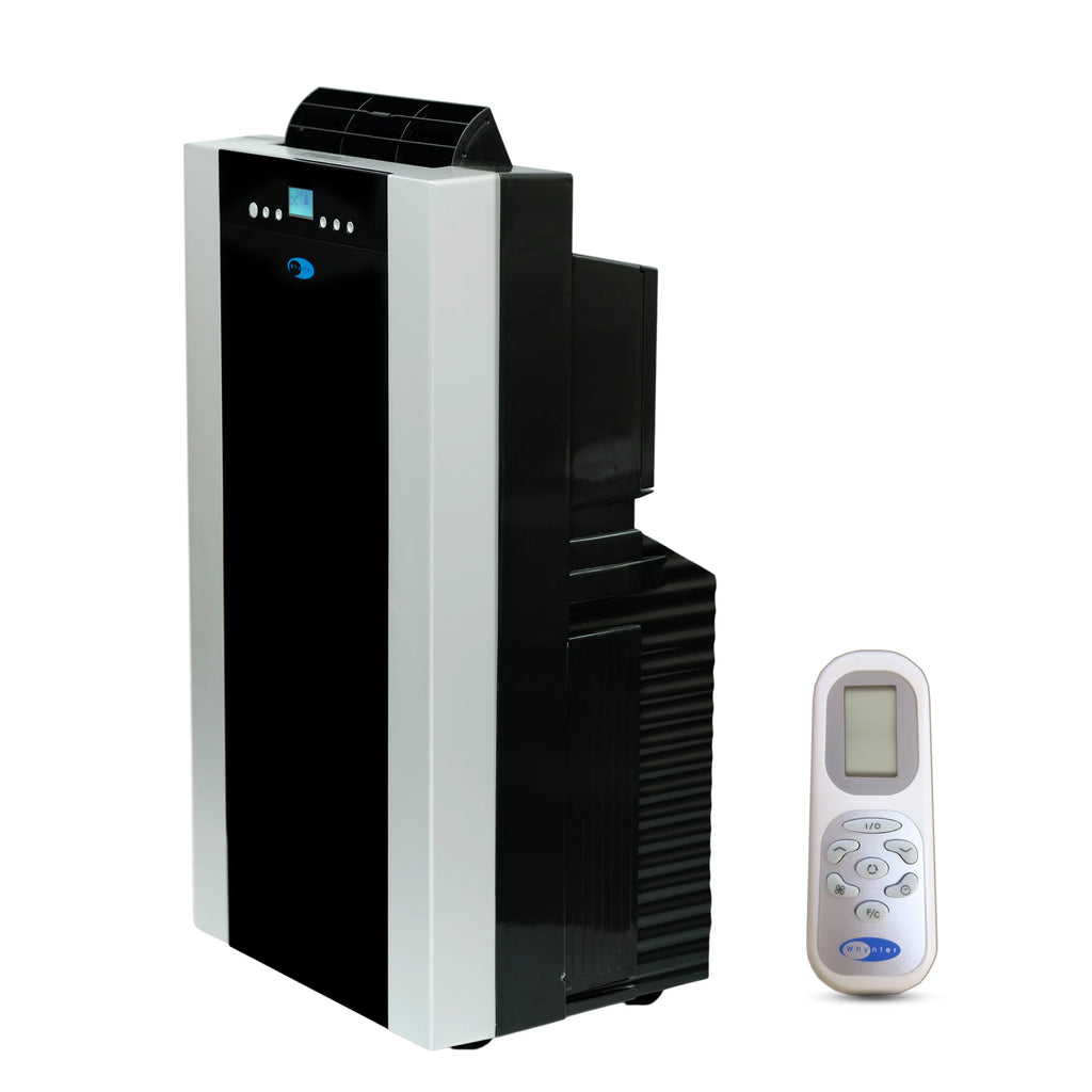 Whynter ARC-14S Portable Air Conditioner
