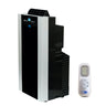 Whynter 14,000 BTU Dual Hose Portable Air Conditioner | ARC-14S
