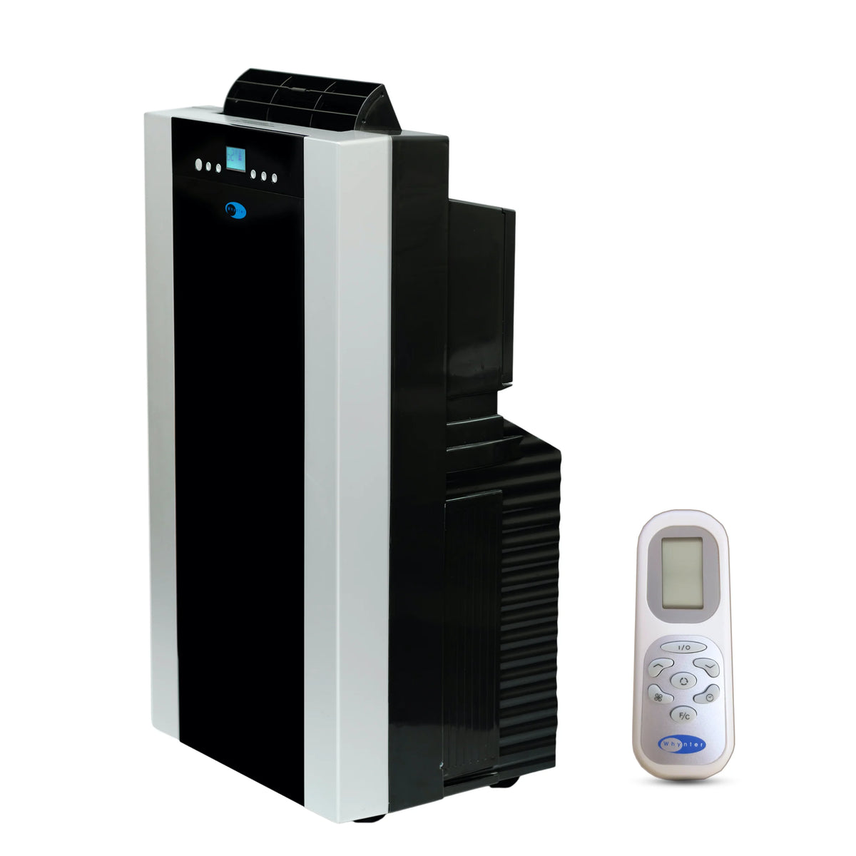 Whynter ARC-14SH Portable Air Conditioner