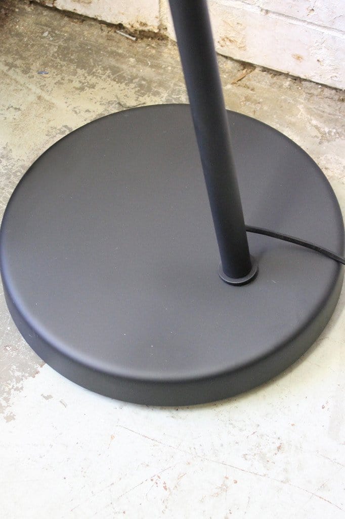 Arc Floor Lamp