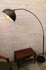 Arc Floor Lamp