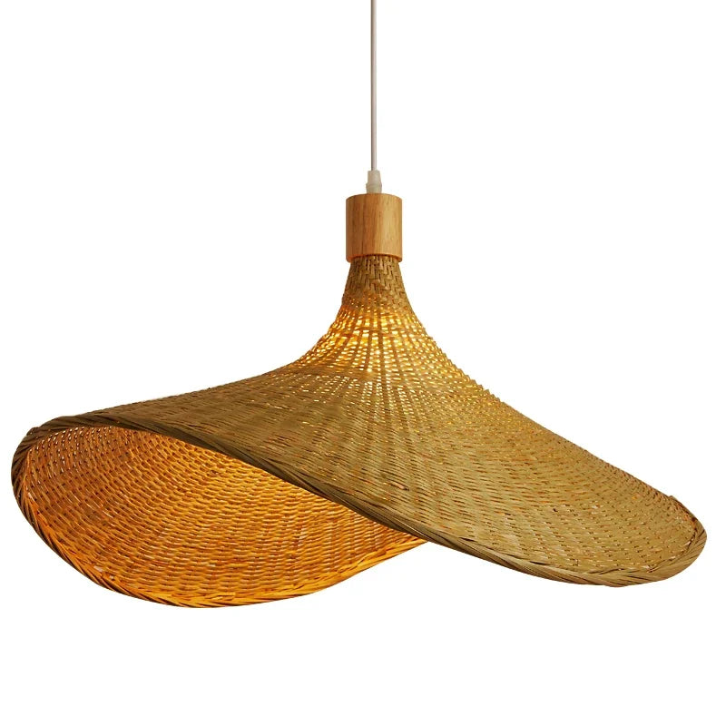 CurveyGlow | Ceiling Lamp – Elegant Design and Cozy Lighting