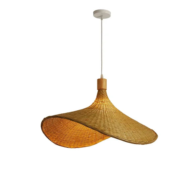 CurveyGlow | Ceiling Lamp – Elegant Design and Cozy Lighting