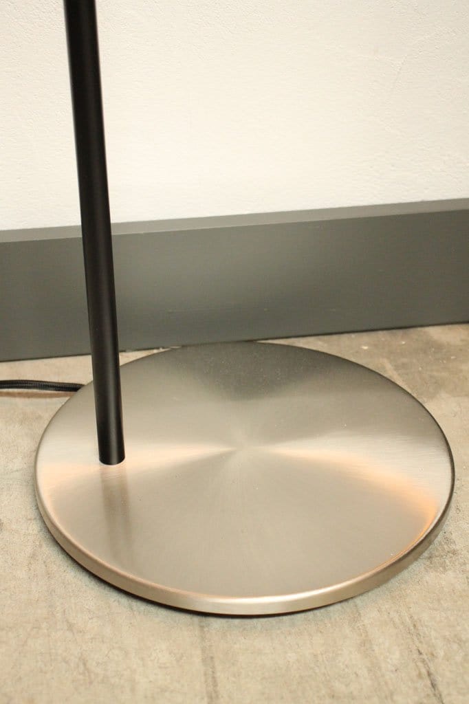 Floor Lamp Mod