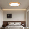 Cream-style Ceiling Lamp
