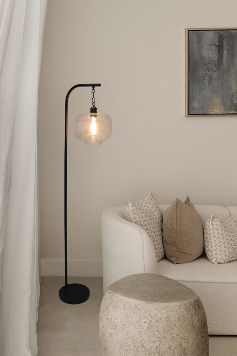 Floor Lamp Savannah