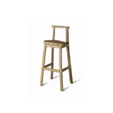 Alexia bar seater