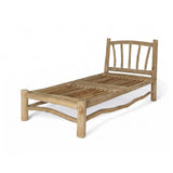 Rustic-ray
