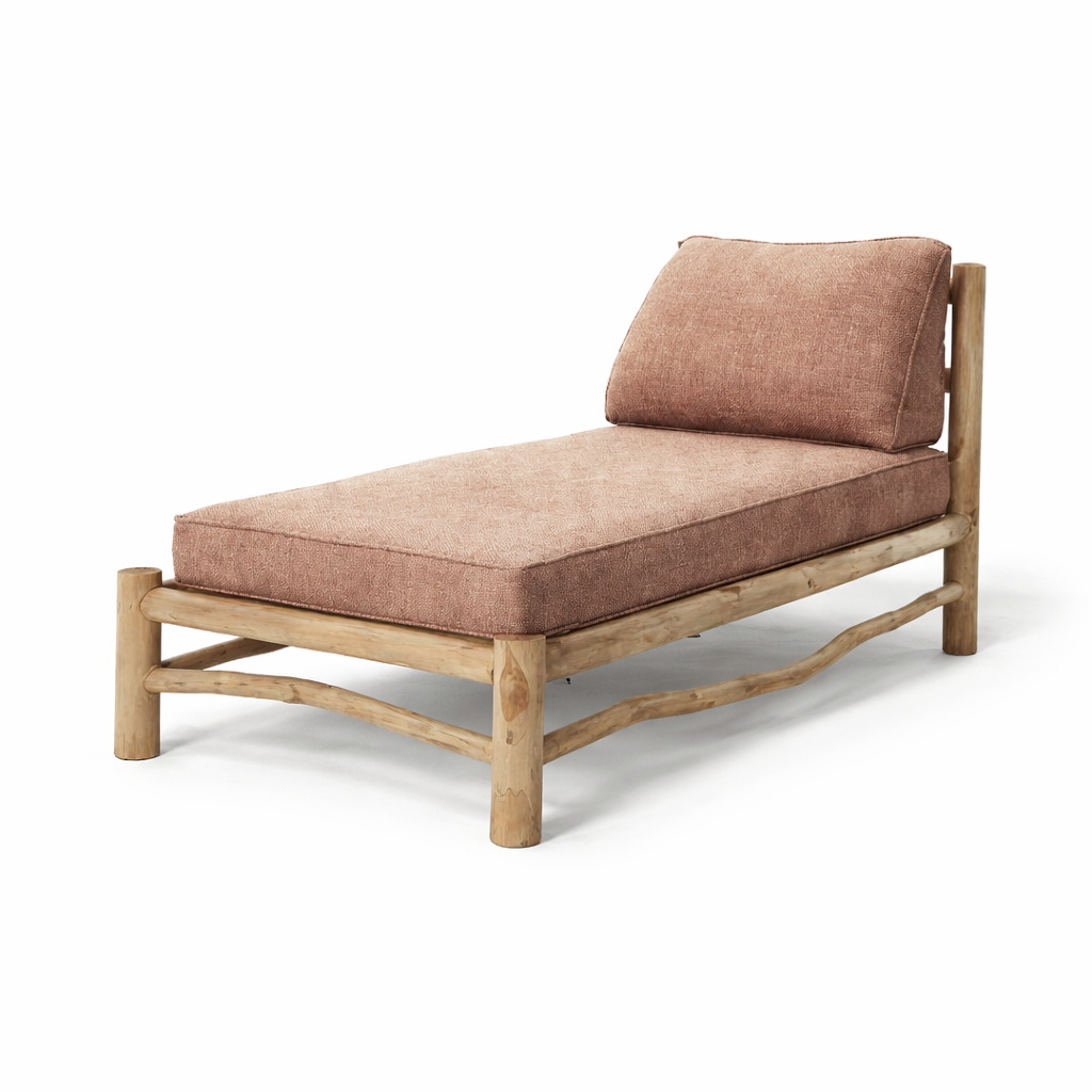 Rustic-ray