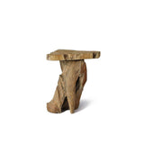 Twistteak