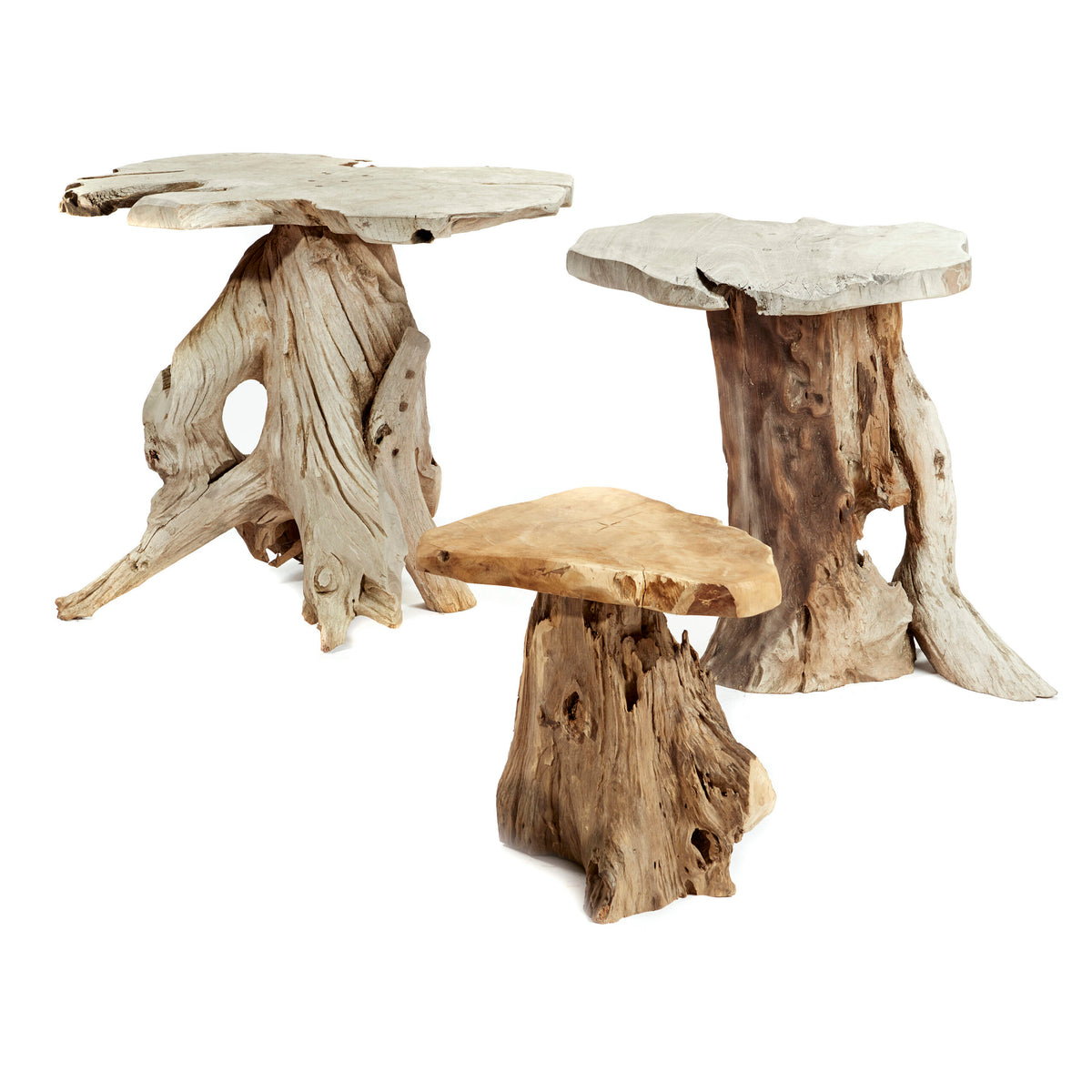 Twistteak