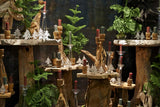 Twistteak
