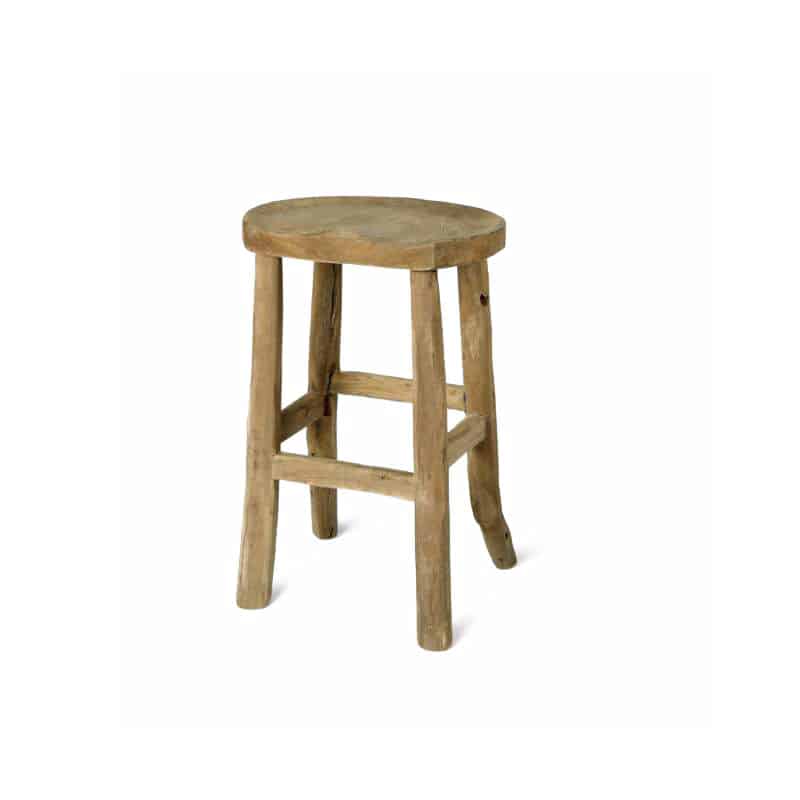 Dasar bar chair