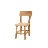 Patje dining chair