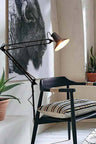 Floor Lamp Superlux