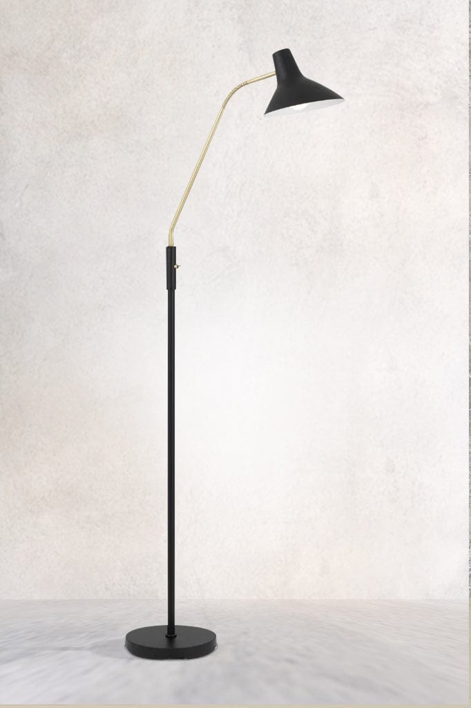 Floor Lamp Florida