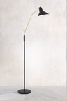 Floor Lamp Florida