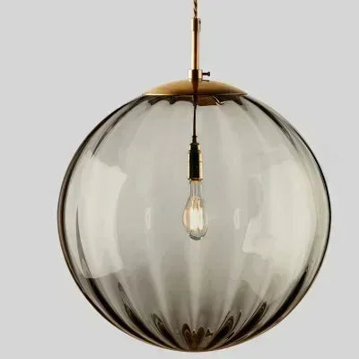 BrightHalo | Ceiling Lamp – Modern Design and Pleasant Lighting