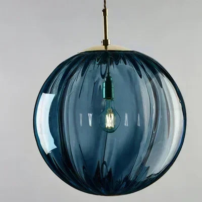 BrightHalo | Ceiling Lamp – Modern Design and Pleasant Lighting