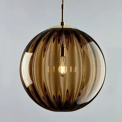 BrightHalo | Ceiling Lamp – Modern Design and Pleasant Lighting