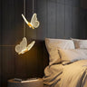 SparkFly | Ceiling Lamp – Transform Your Space with Designer Lighting