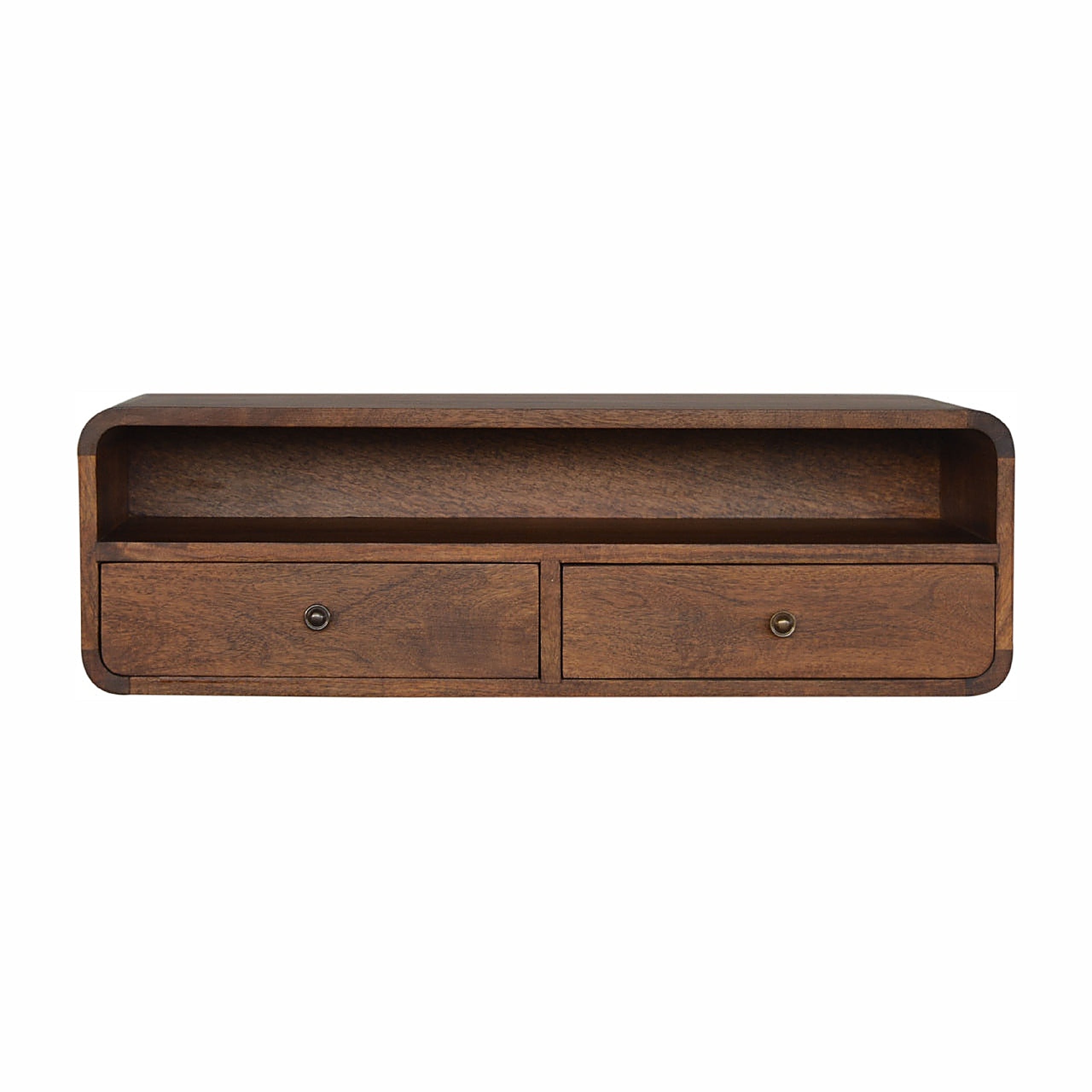 Dieppe Console
