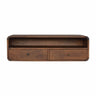 Dieppe Console