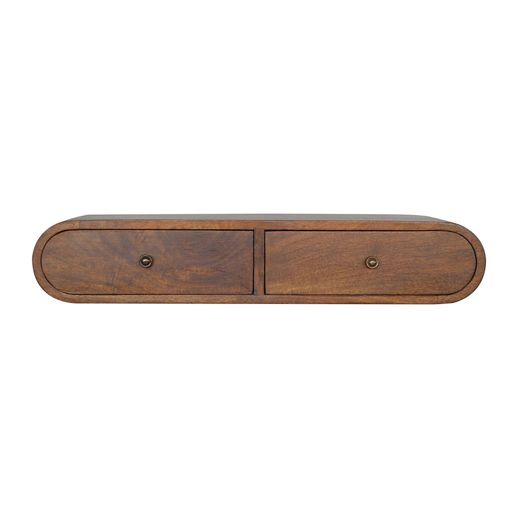 Cordes Console
