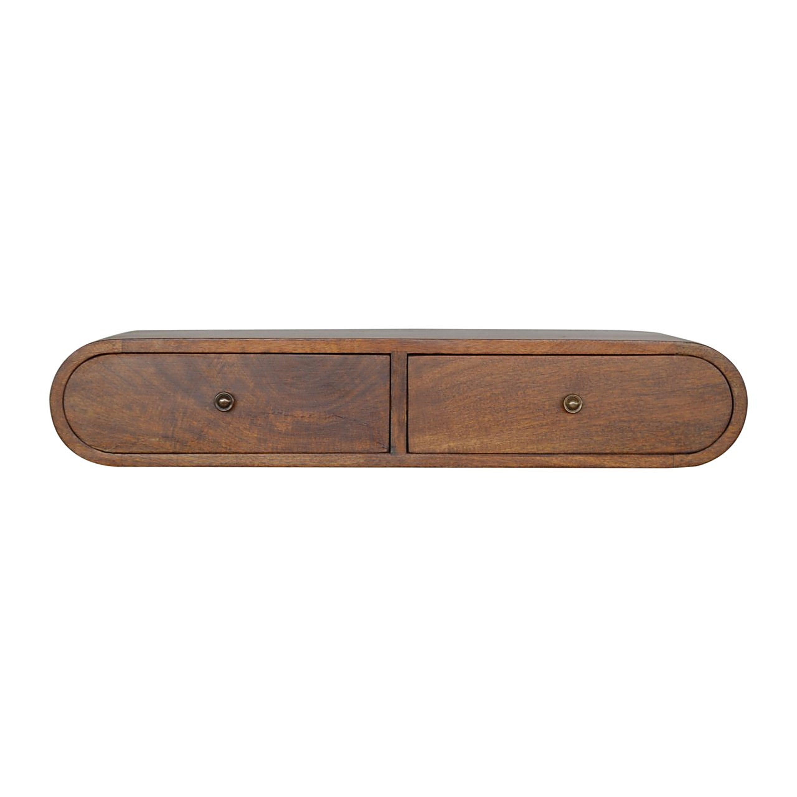 Cordes Console