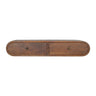 Cordes Console